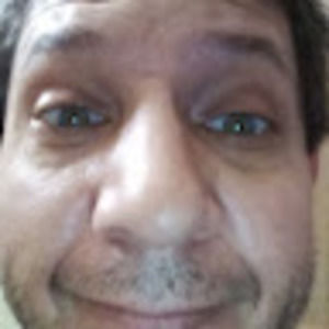 Meet your Posher, Paul